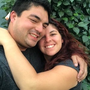 Meet your Posher, Giggle